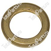 TOYOTA 111767600671 ШАЙБА ПОД ФОРСУНКУ ВЕРХНЯЯ