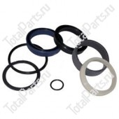 YALE 505136036 РЕМКОМПЛЕКТ ЦИЛИНДРА