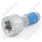 SIZE 10*M10*1.5*20*29.6*Y ВИНТ