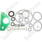 MITSUBISHI 50025149 РЕМКОМПЛЕКТ АКПП