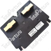 JUNGHEINRICH (AMEISE) 51091482 БЛОК INTERFACE BOARD MFC02