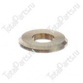 TOYOTA 111767600471 ШАЙБА