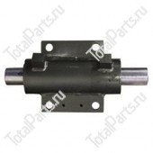 YALE 510596304 РУЛЕВОЙ ЦИЛИНДР