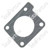 NISSAN 16175FU460 ПРОКЛАДКА