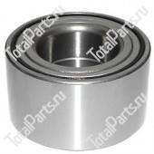 STILL 0159454 РОЛИКОВЫЙ ПОДШИПНИК