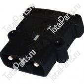 RAYMOND 171681 КОННЕКТОР