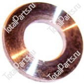 JUNGHEINRICH (AMEISE) 50116308 ШАЙБА