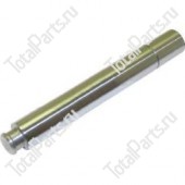 TOYOTA 137070 ПИСТОН