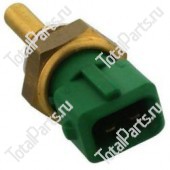 OPEL 1338454 ДАТЧИК ТЕМПЕРАТУРЫ
