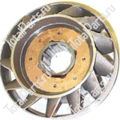 SIZE 159x1 СТАТОР