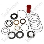 TOTALSOURCE 500444001 РЕМКОМПЛЕКТ ГИДРОМОТОРА