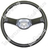 TVH 11052499 РУЛЕВОЕ КОЛЕСО