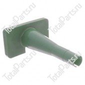 TOTALSOURCE 114008 СЪЁМНИК