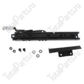 HYSTER 1520342 БОКОВАЯ НАПРАВЛЯЮЩАЯ СИДЕНЬЯ