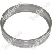 MERLO 035417 ВТУЛКА