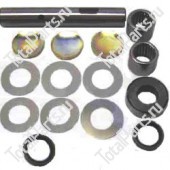 TVH 12170270 РЕМКОМПЛЕКТ ШКВОРНЯ