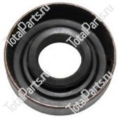 SIZE 14*30*10 САЛЬНИК S182 | M | Z-NO ROTATION