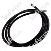 JUNGHEINRICH (AMEISE) 51194840 ШЛАНГ ГИДРАВЛИЧЕСКИЙ