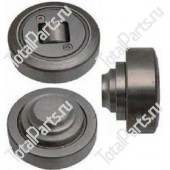 TVH 1211660 РОЛИК ВЕРТИКАЛЬНЫЙ