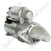 SIZE 12*1*68*28*8*CW*192* СТАРТЕР