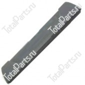 TVH 17156898 КРЫШКА БАТАРЕЙНОГО ОТСЕКА