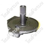 MITSUBISHI 50443196 КОРПУС НАСОСА АКПП