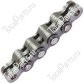 TVH 107TA2206 ЦЕПЬ