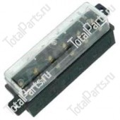 MIC 50020133 БЛОК ПРЕДОХРАНИТЕЛЕЙ