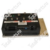 HYSTER 1658725 БЛОК УПРАВЛЕНИЯ