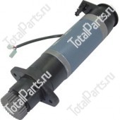 MITSUBISHI 51145846 ЭЛЕКТРОМОТОР