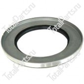 SIZE 110*165*26.5 САЛЬНИК | S67