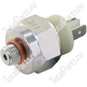 LINDE 0009730520 ДАТЧИК