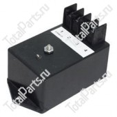 EMC-FORKLIFTPARTS 11482 РЕЛЕ 24V В СБОРЕ