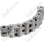 JUNGHEINRICH (AMEISE) 51137815 ЦЕПЬ