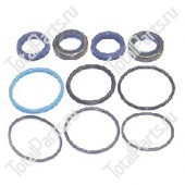 STEINBOCK 5042333 КОМПЛЕКТ САЛЬНИКОВ ГИДРОЦИЛИНДРА