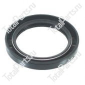 NISSAN 1227896001 МАСЛОСЪЕМНЫЙ САЛЬНИК