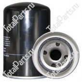 YANMAR 16500013840 ФИЛЬТР ТОПЛИВНЫЙ