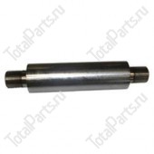 YALE 503376200 ПАЛЕЦ