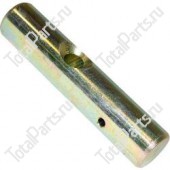 JUNGHEINRICH (AMEISE) 50137109 ОСЬ