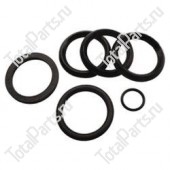 HYSTER 139179 УПЛОТНЕНИЯ ПОРШНЯ