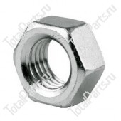 TENNANT 1714 ГАЙКА