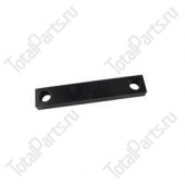 TOYOTA 005913840381 СЕРЬГА