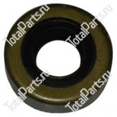 TCM 1594382661 МАСЛОСЪЕМНЫЙ САЛЬНИК