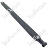 MITSUBISHI 51040180 ТЯГА