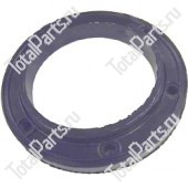 SIZE 49x70x10x6x4.5 РЕЗИНОВОЕ УПЛОТНЕНИЕ ДАТЧИКА ТОПЛИВА