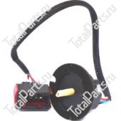 LINDE 50103604700 ПОТЕНЦИОМЕТР