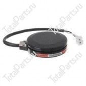 TOTALSOURCE 1234492 ПЕРЕКЛЮЧАТЕЛЬ