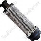 SIZE 15x49x135x168 ФИЛЬТР ГИДРАВЛИКИ