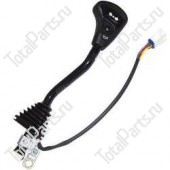 CATERPILLAR 51100105 РЫЧАГ УПРАВЛЕНИЯ