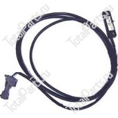 SIZE 168*45*13*9.4*2P ДАТЧИК